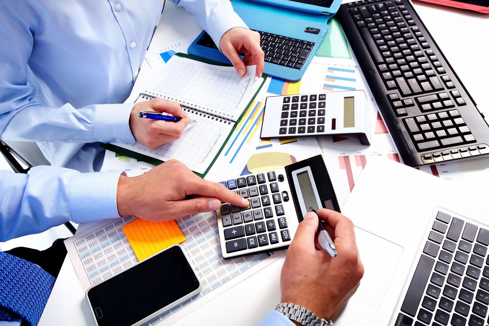 Bağlar Büro Taşıma